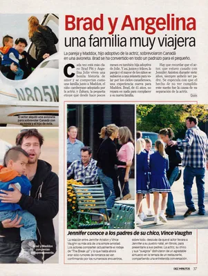 Story 1
